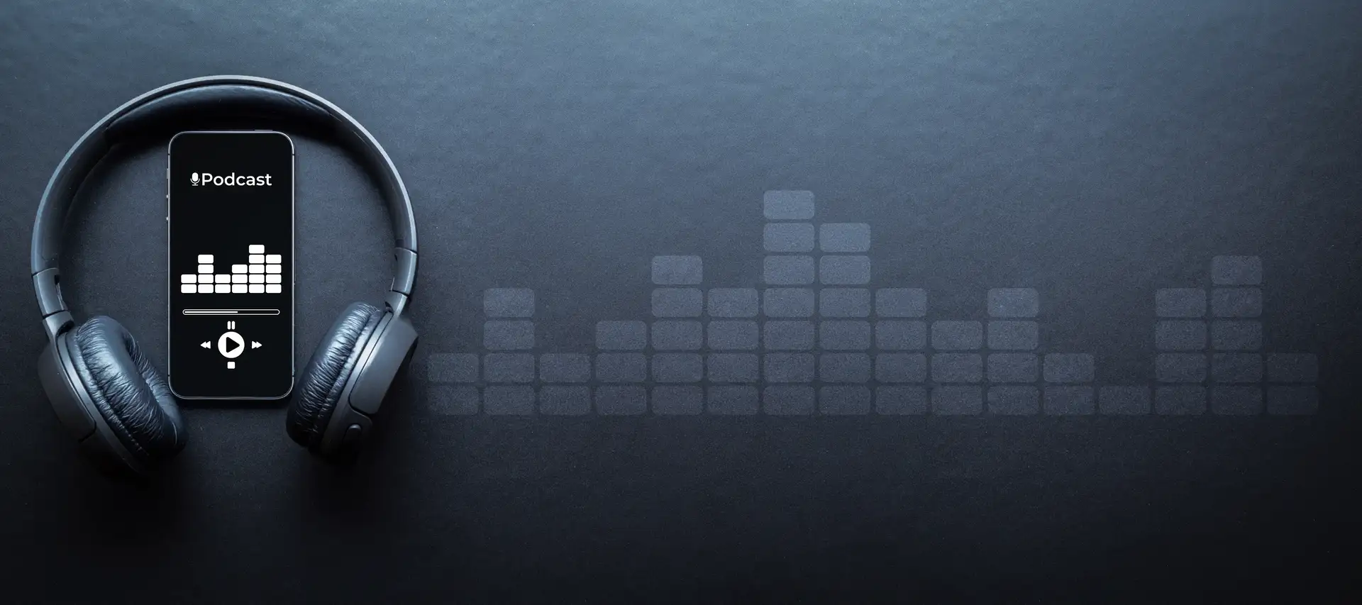 KW 44 - Veranstaltungstips mit Michaela - Cover Bild