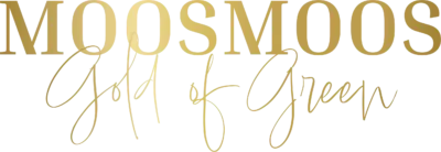 MOOSMOOS - Sponsor Logo