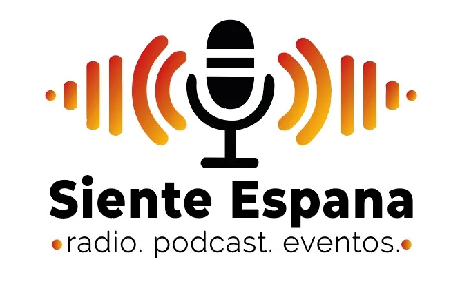 Nora Lob - Moderator Profilbild